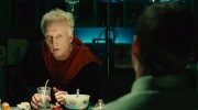 Saw II