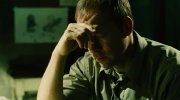 Saw II