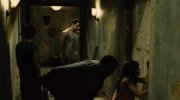 Saw II