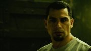 Saw II