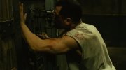 Saw II
