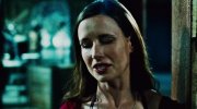 Saw III