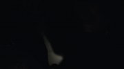 Saw III