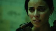 Saw III