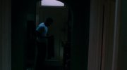 Saw IV