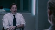 Saw IV