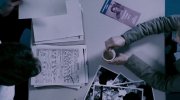 Saw IV