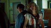 Saw IV