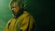 Saw IV