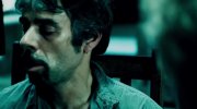 Saw IV