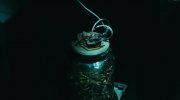Saw V