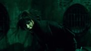 Saw V