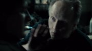 Saw V