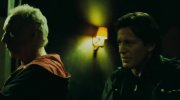 Saw V