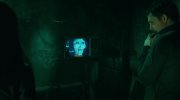 Saw V