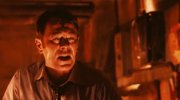 Saw VI