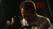 Saw VI