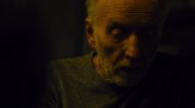 Saw X