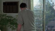 Say Anything...