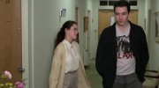 Say Anything...