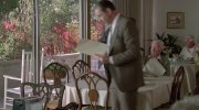 Say Anything...