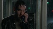 Say Anything...