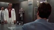 Scarface