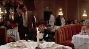 Scarface