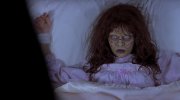 Scary Movie 2