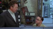 Scary Movie 2