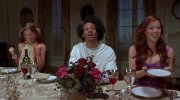 Scary Movie 2
