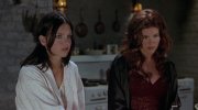 Scary Movie 2