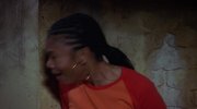 Scary Movie 2