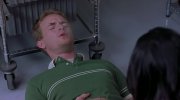 Scary Movie 2