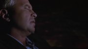 Scary Movie