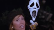 Scary Movie