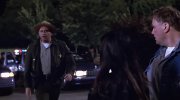 Scary Movie