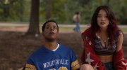 Scary Movie
