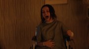 Scary Movie