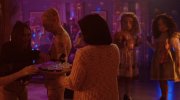 Scary Movie