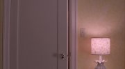Scary Movie 3