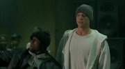 Scary Movie 3