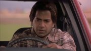 Scary Movie 3