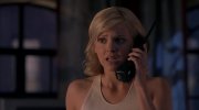 Scary Movie 3