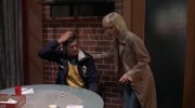 Scary Movie 3