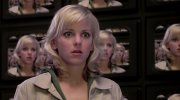 Scary Movie 3