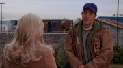 Scary Movie 4