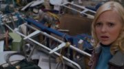 Scary Movie 4