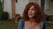 Scary Movie 4