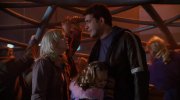 Scary Movie 4